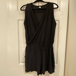 Old Navy Active, Breathe On, Size Medium